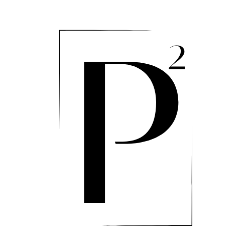 Pakkanen & Pakkanen Oy